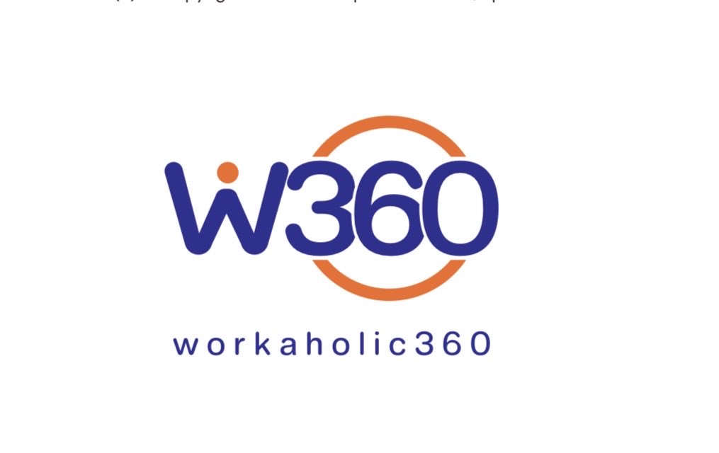 Workaholic_360's tweet photo. We’re building W360 in public, and we’re aiming to launch our MVP in November. 

Before then, we’re trying to find our people -job seekers, recruiters, employers, founders and anyone interested in the future of work.

If you want to follow what we’re building, come find us everywhere:

Facebook: Workaholic360
X: @Workaholic_360
LinkedIn: Workaholic360
Instagram: @workaholic.360
YouTube: Workaholic360
TikTok: @workaholic360.com
Threads: @workaholic360

Follow us. Watch us build. And hopefully, help us shape what W360 becomes. 

#W360 #BuildingInPublic #FutureOfWork #Startups #Hiring