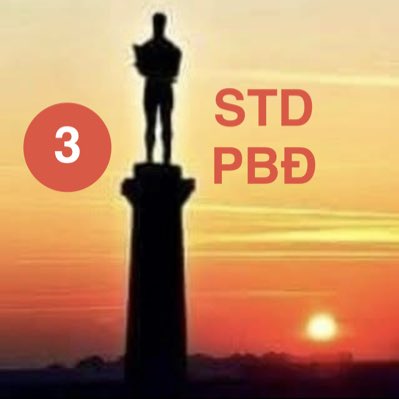 fornetik's tweet photo. #NewProfilePic https://t.co/E7U7EqUIlA