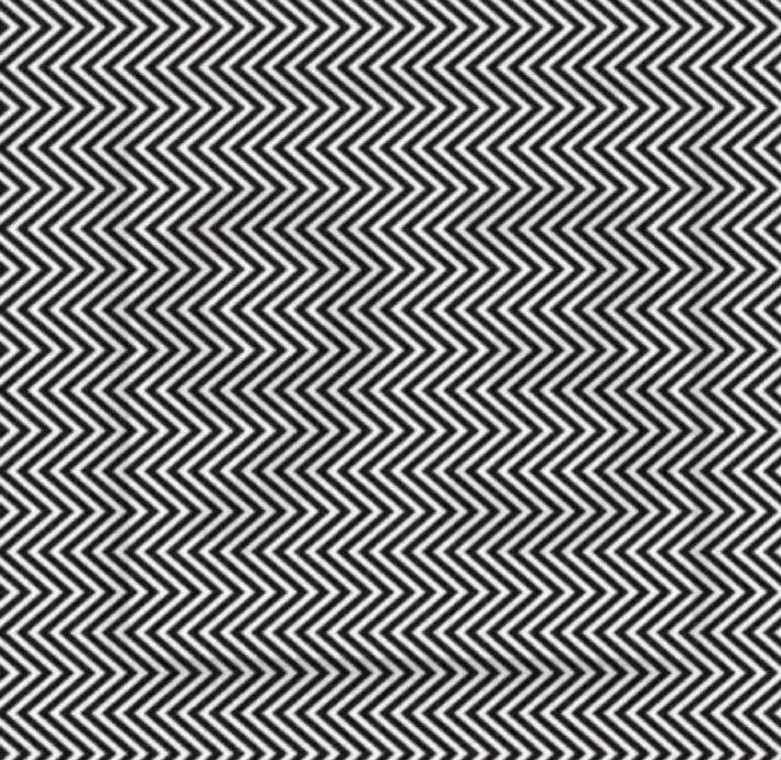 kingtundedunnt's tweet photo. OK PAY ATTENTION TO DETAILS 

Nobody is yet to find the number 👀 

What number is in the box?  RT

  Correct answer wins $800

Ends 72 hrs https://t.co/HvcvpW3ueS
