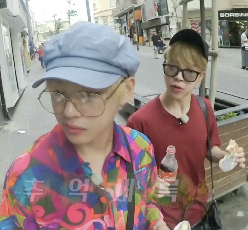 V9noor's tweet photo. malta vmin :(( https://t.co/a11pRPlDYm