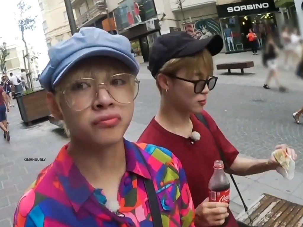 V9noor's tweet photo. malta vmin :(( https://t.co/a11pRPlDYm