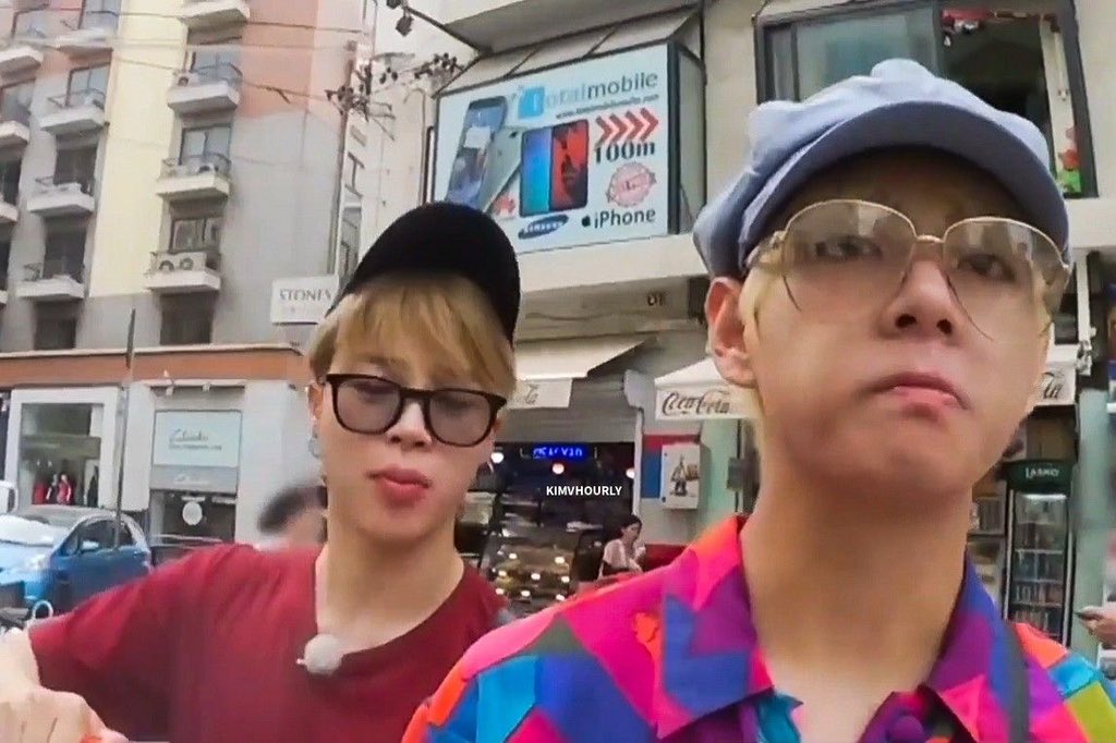 V9noor's tweet photo. malta vmin :(( https://t.co/a11pRPlDYm