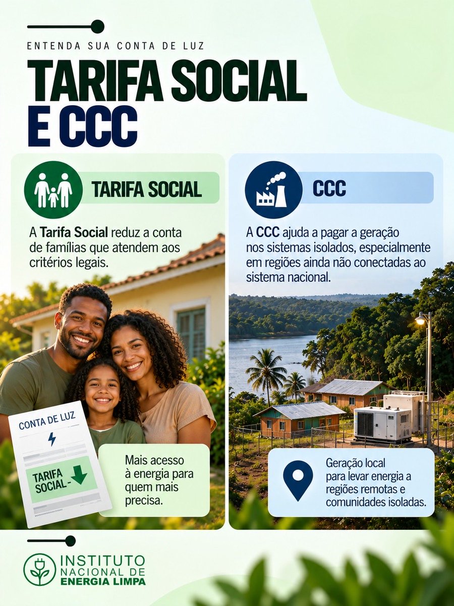 inelbrasil's tweet photo. https://t.co/ljjOyHVK0G