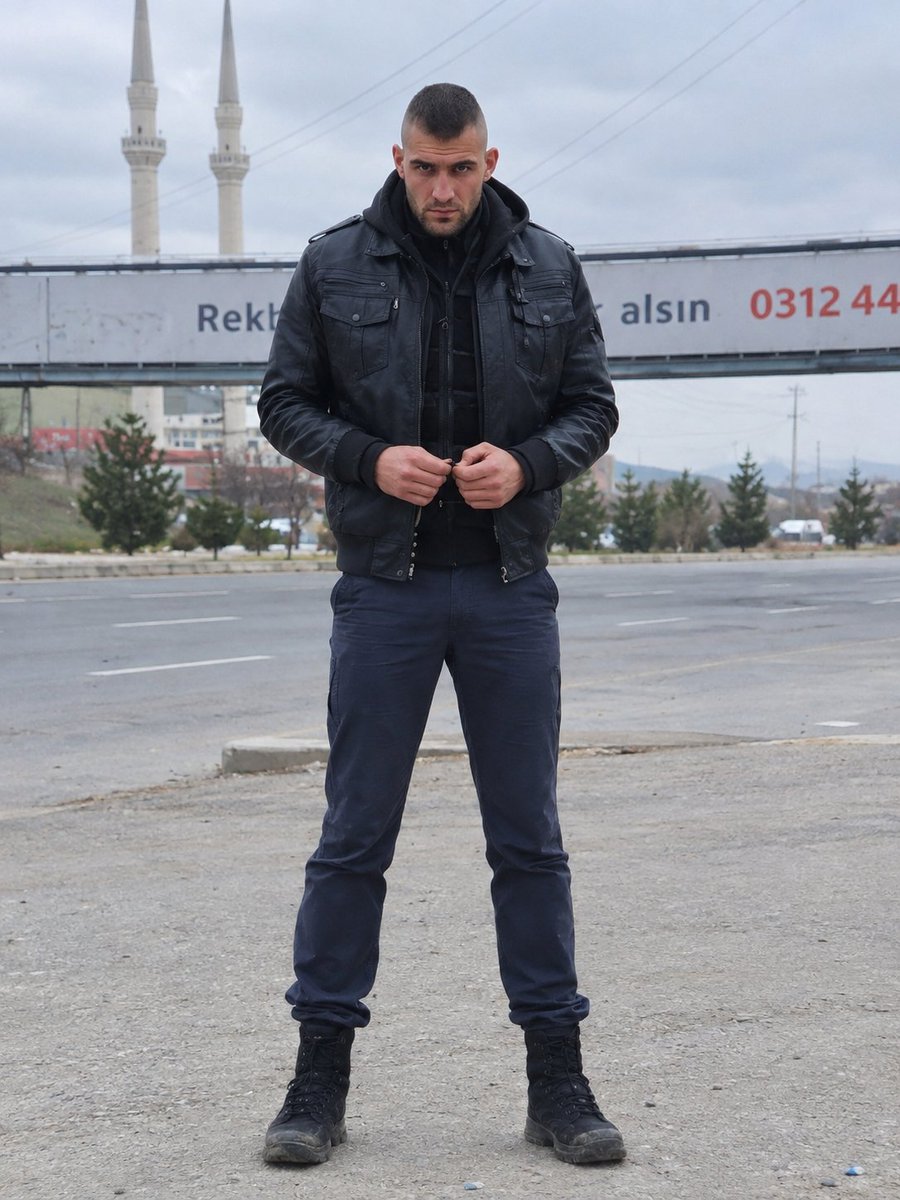 hhfnasn2is's tweet photo. Şehit Selçuk Paker Bordo Bereli olarak görev yapan bir Piyade Uzman Çavuştu. 30 Ocak 2016da Diyarbakır’ın Sur ilçesindeki operasyonda şehit oldu

 Tabuta sığmayan yiğit olarak anıldı 25 yaşındaydı Allah rahmet eylesin

 Şehit Selçuk Paker
 (Tabuta sığmayan yiğit) 

#şehit #vatan https://t.co/snmzwjT57w