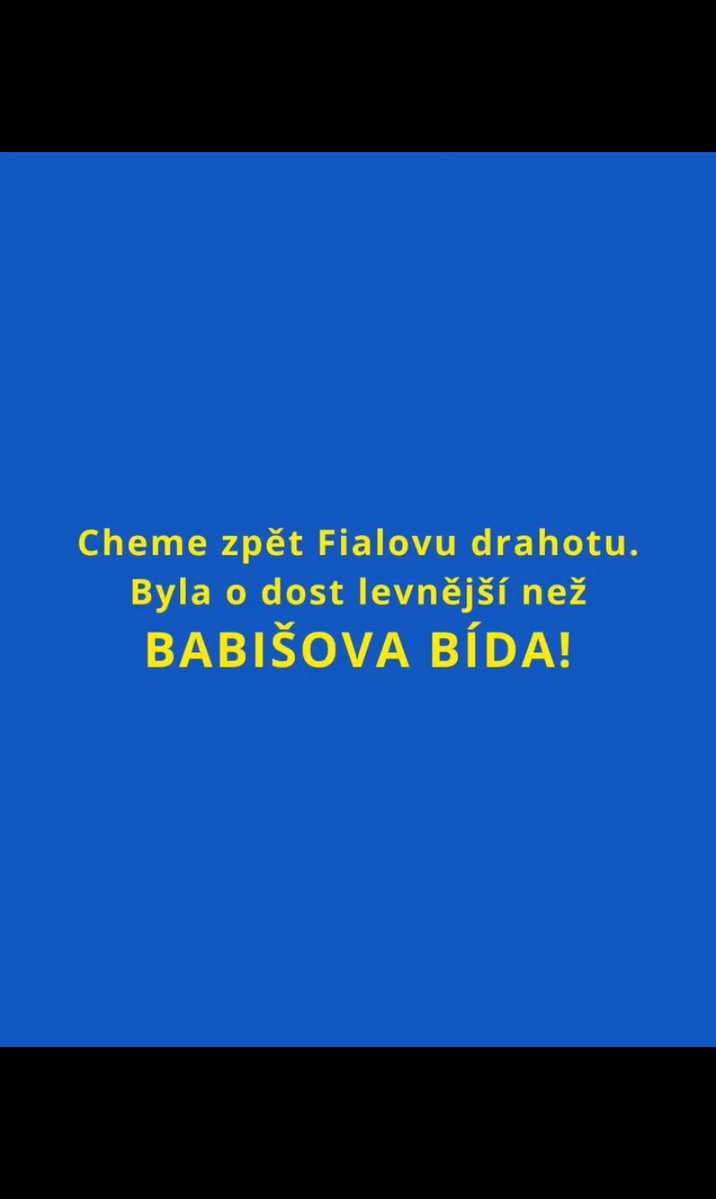 strekib's tweet photo. @ZdenkaBeneov https://t.co/PWupcuFKtM