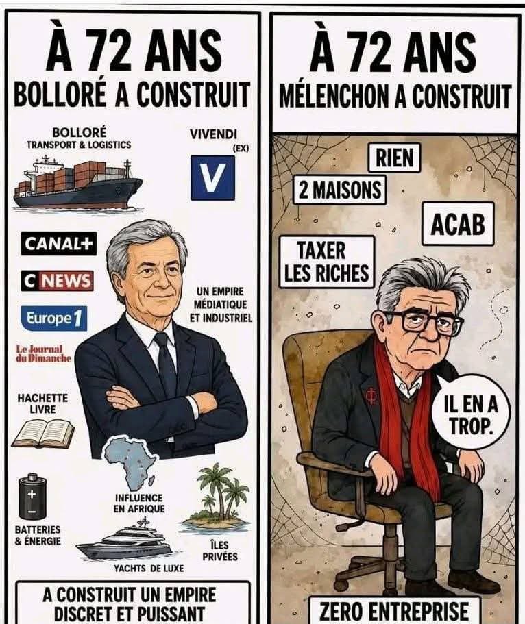 retro123478's tweet photo. @ALeaument Rappel https://t.co/rYeirrcasu