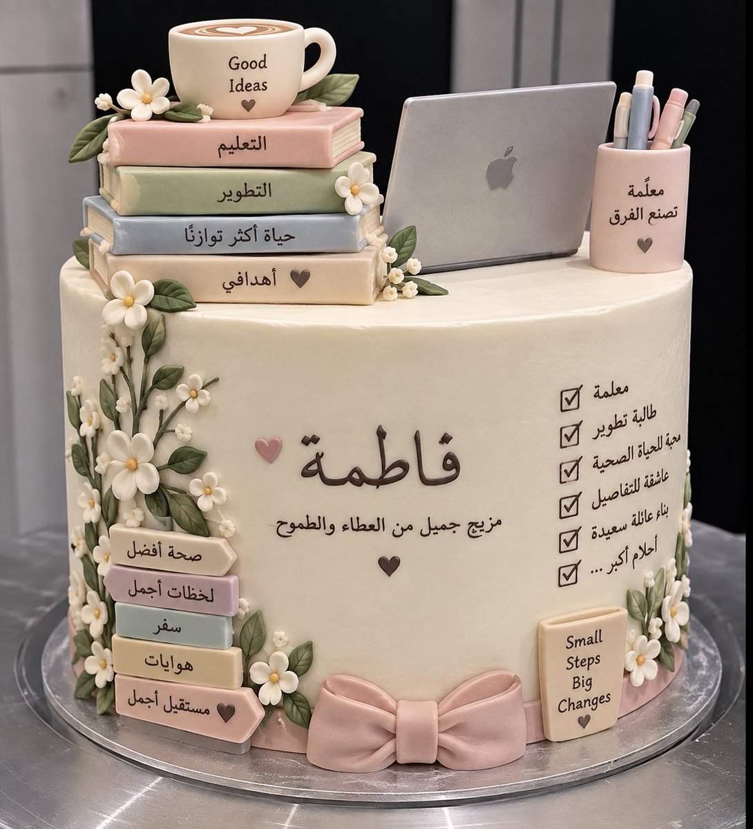 Yellow_pearl00's tweet photo. @halshareif تمثلني 😍 https://t.co/BtU6RKZ3O8