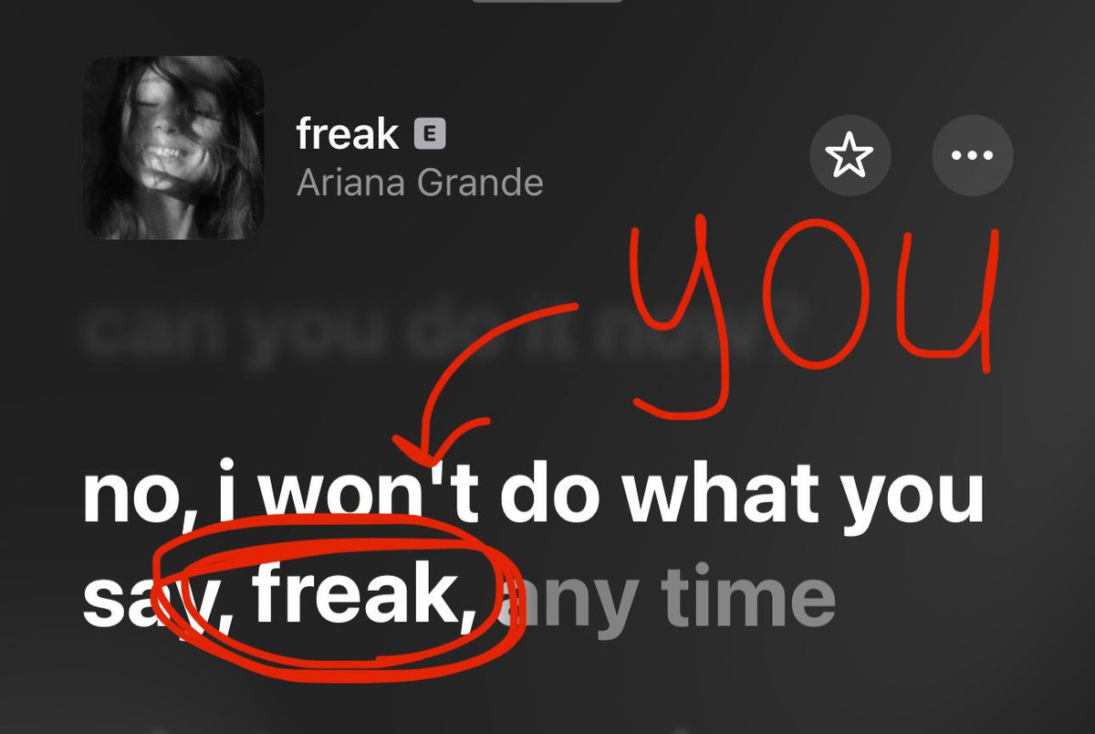 tattooed_arii's tweet photo. think some of you need a reminder https://t.co/AYXMHuDEzd