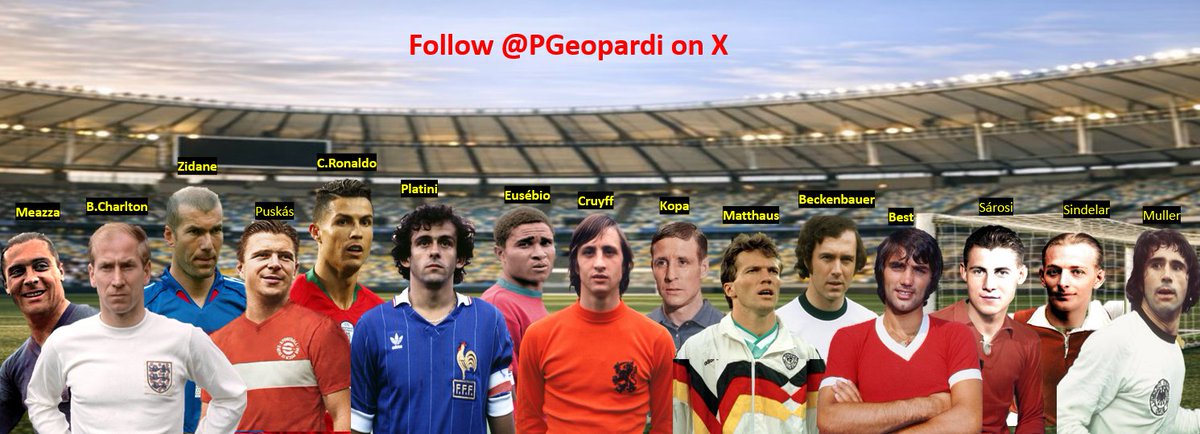 PGeopardi tweet picture