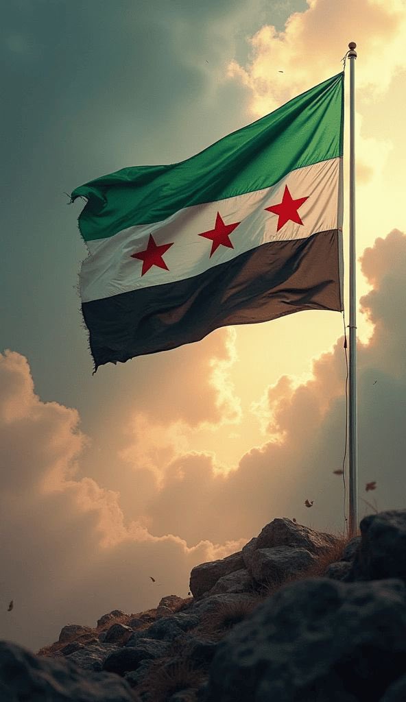 aliamansour's tweet photo. يلعن أبو اللي ما بحبك https://t.co/5IYHRPDzsQ