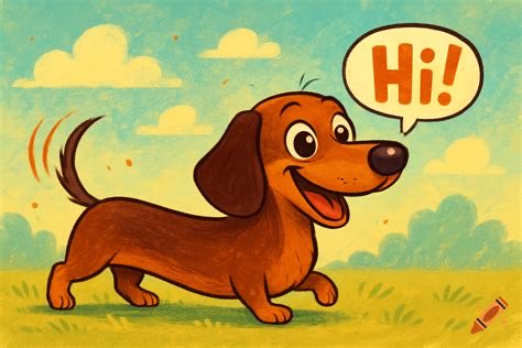 skidersku's tweet photo. @vickervics9 🦴🐾🤗❤️😘👋 https://t.co/cm94oMWSV7