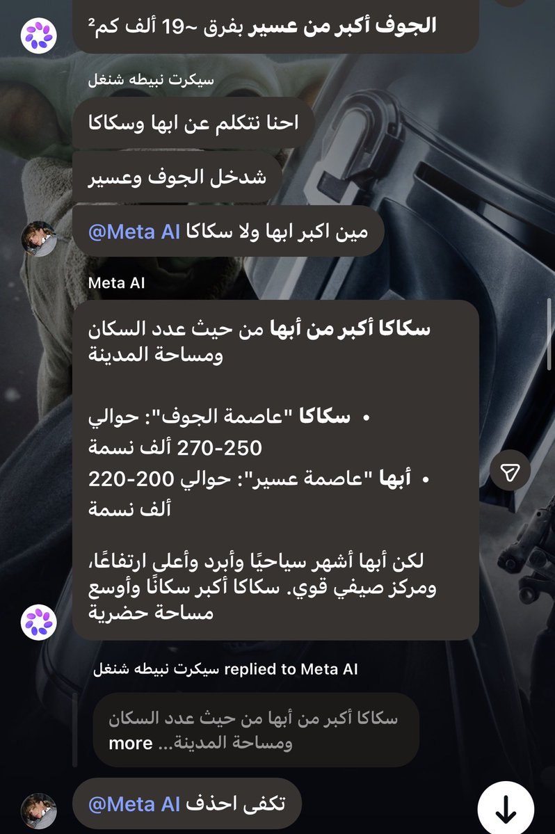 si6lr's tweet photo. https://t.co/Hwp4ZzH6Vr