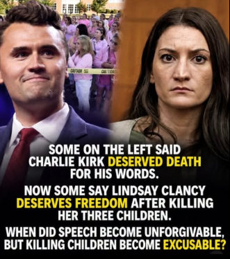 ScaryEurope's tweet photo. @EndWokeness https://t.co/6rSZFNvr9n