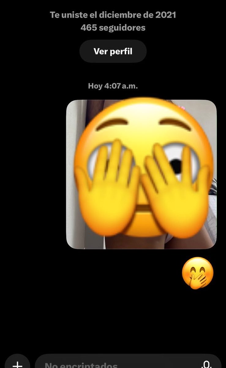 chloeexhib's tweet photo. cumpliendo 🤭 https://t.co/CXKnNn2way
