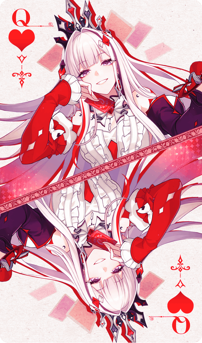 PrincessofWhim's tweet photo. https://t.co/o1hlinQk3z