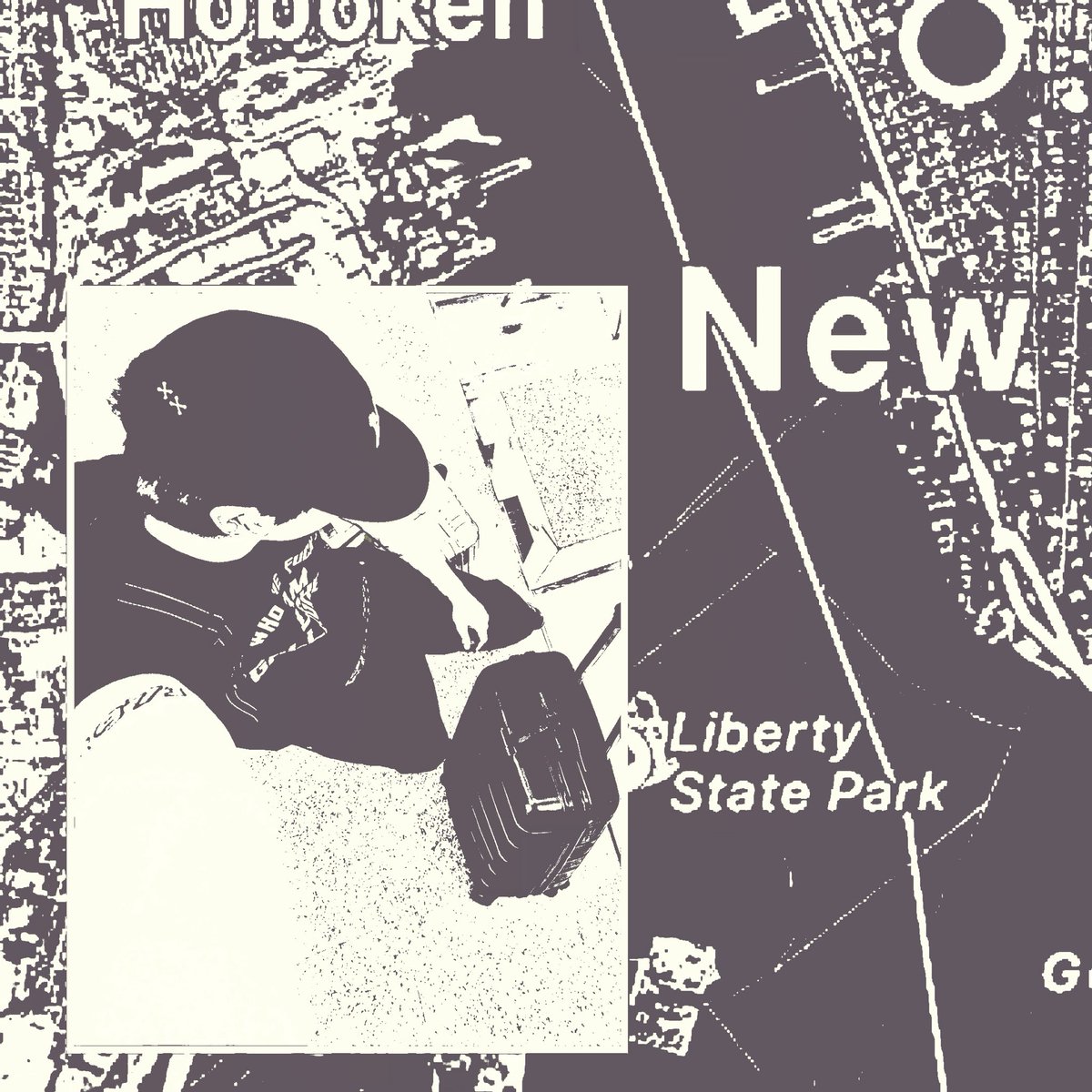 ranardlin tweet picture
