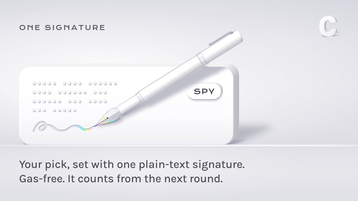 CarryFund tweet picture