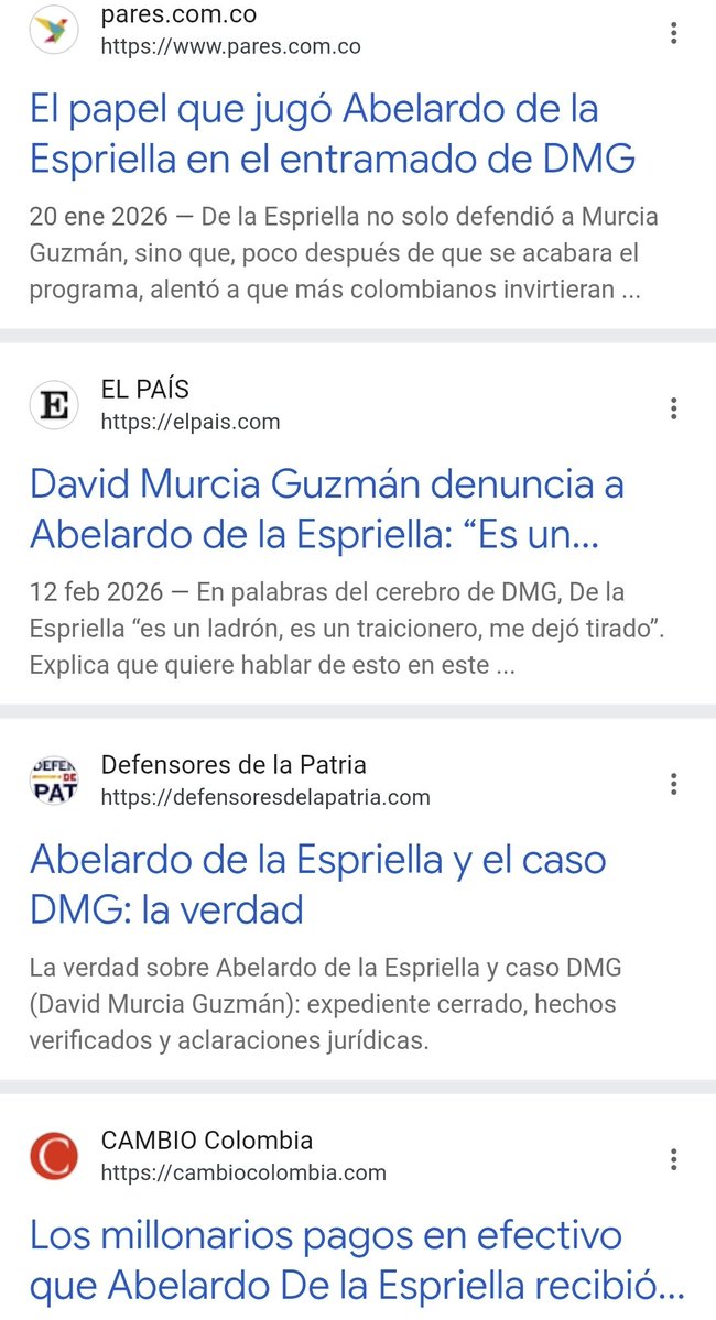 amarghado's tweet photo. @drnadermora Es cierto juanito, hay que recordar todos los días... https://t.co/BsHd0xPafo