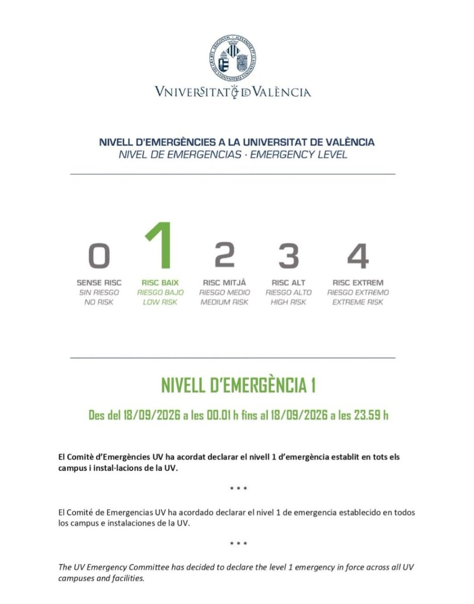 Facformacio's tweet photo. https://t.co/JRH7p3KRwV https://t.co/KJHUaKWQ11