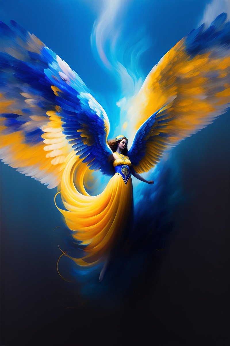 jakeokeefe9ilo's tweet photo. 这篇⚡文章讨论了社会责任🧩的发展过程，为进一步研究打下基础。 https://t.co/KDUVMKGvDz