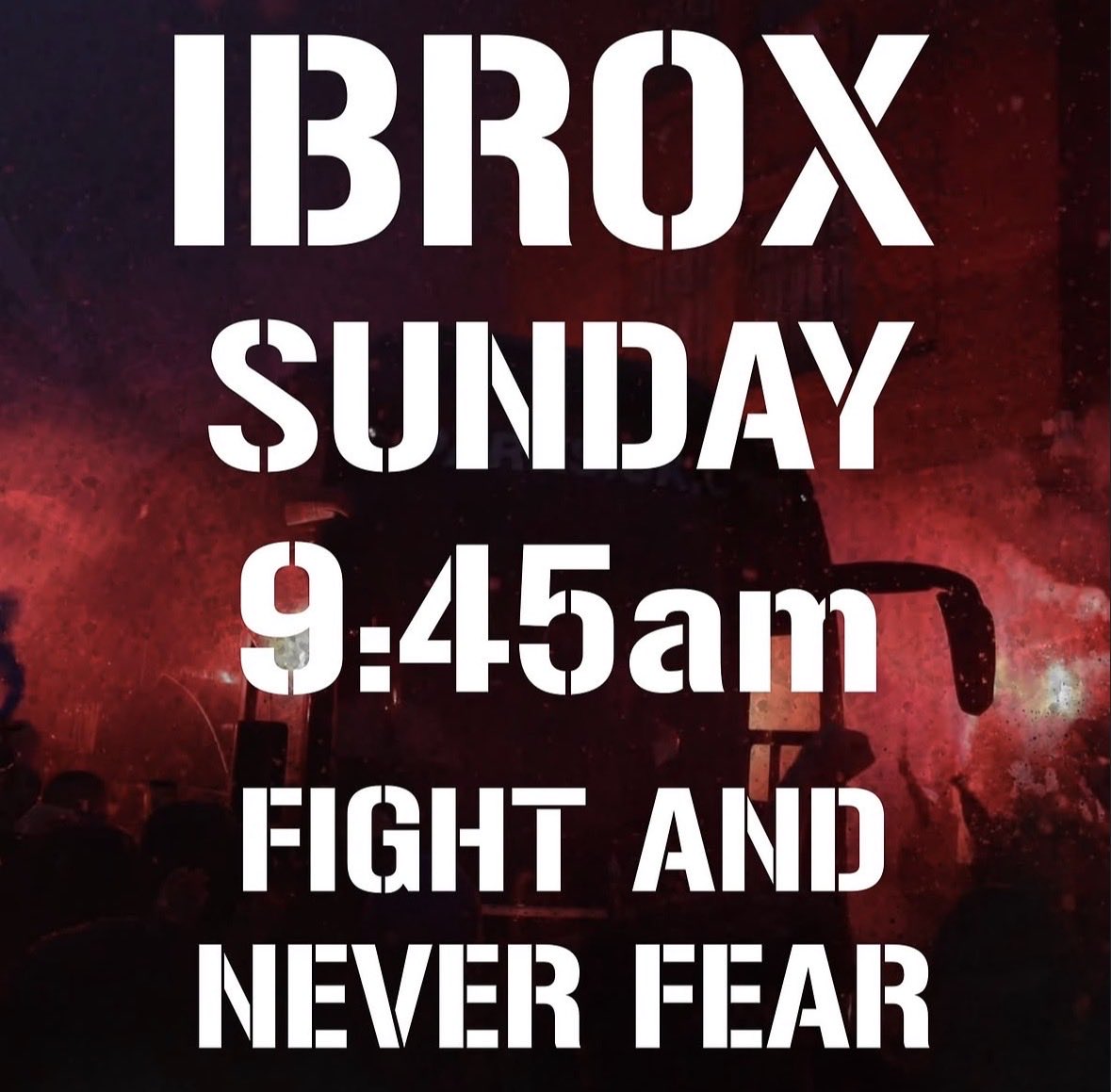 rh_rfc's tweet photo. bring the noise, bring the colour… https://t.co/YS6W5Q8huo