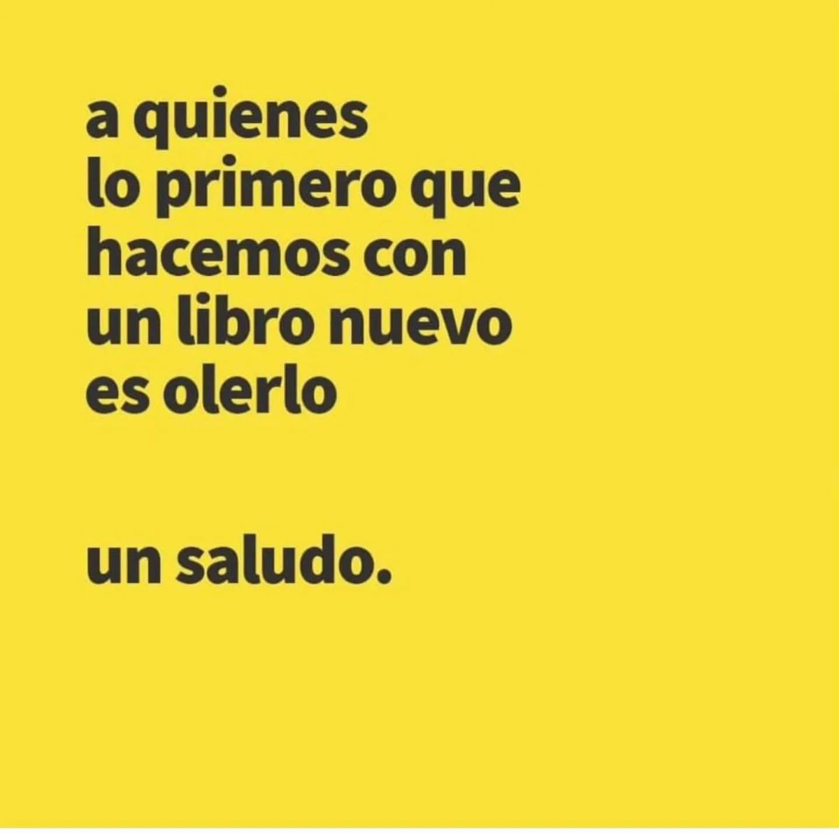 amorenloslibros's tweet photo. https://t.co/kbk21SPb5K