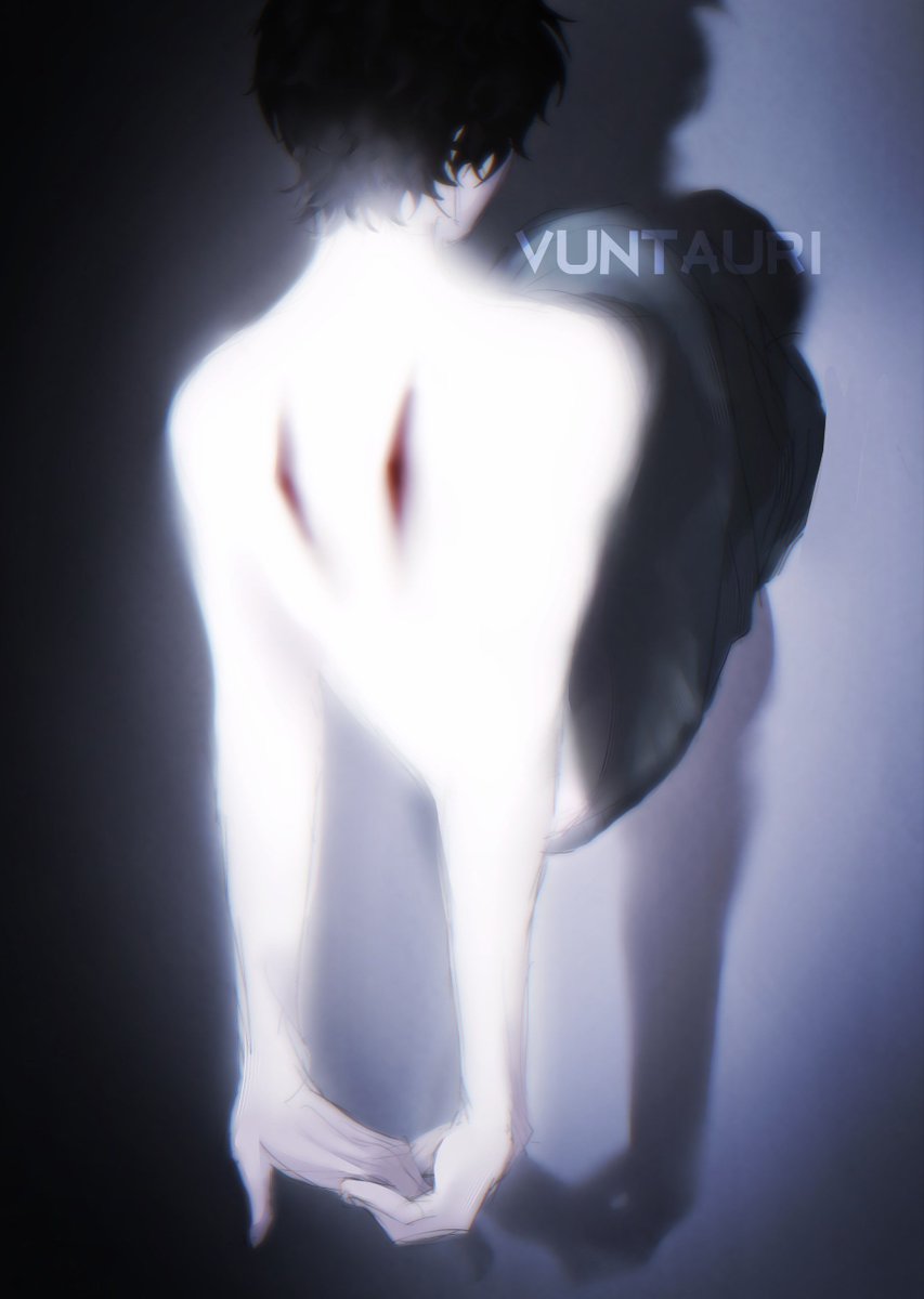 vuntauri's tweet photo. fallen. 🪽
#ivan #alnst https://t.co/UzJnDVCpyI