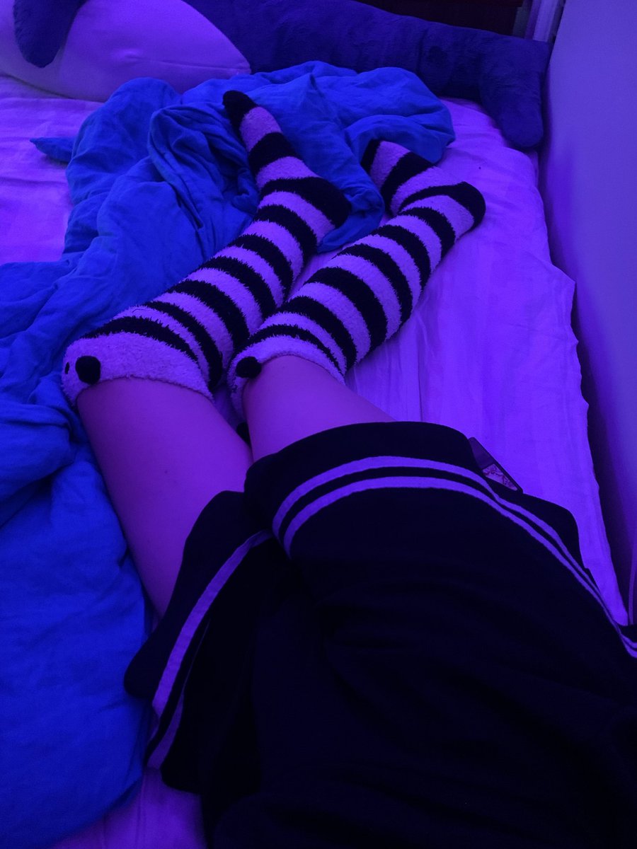 Misakemrrow's tweet photo. Support me/Поддержать меня:

Gram -> UQBV1n0uijgl1AR54UkDwL_UZgNChmSJs9ZfsIfcl6utx3cU
TRC-20 -> TRhaneQVhJnV2pYoe3nwhCXwSEG5ptCXo6

Tinkoff -> 2200702111132457
Visa -> 2200702011083875 https://t.co/o4sV4VdQMe