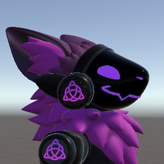 the_silly_proto's tweet photo. @ArThEa_AD And about this one ?? https://t.co/HhqisMsaa9