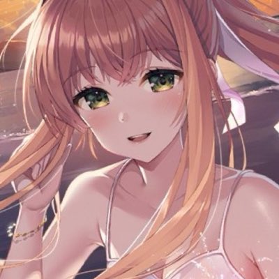 aliielazy's tweet photo. #NewProfilePic https://t.co/9pPJocxMIy