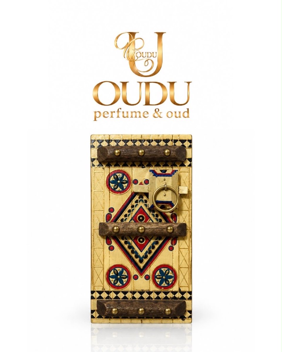 Oudu1sa's tweet photo. #صندوق_خشبي_تراثي #تراثيات #تراثي #بوابة_الدرعية #بوابة_المصمك #OUDU https://t.co/pMDxRmG26A