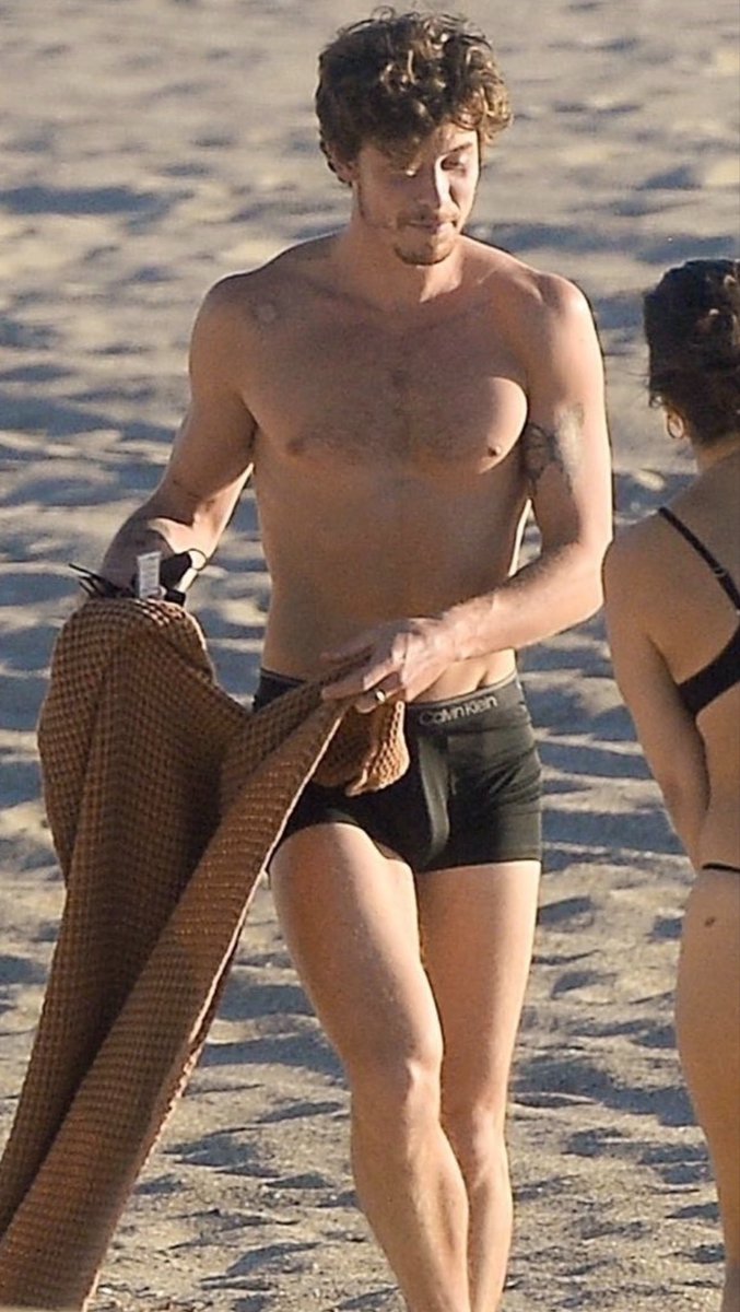 whkrlas's tweet photo. Gente olha a diferença desse homem tô em Pânico ozempic de homem é bomba e buceta https://t.co/KzuFJVARJK