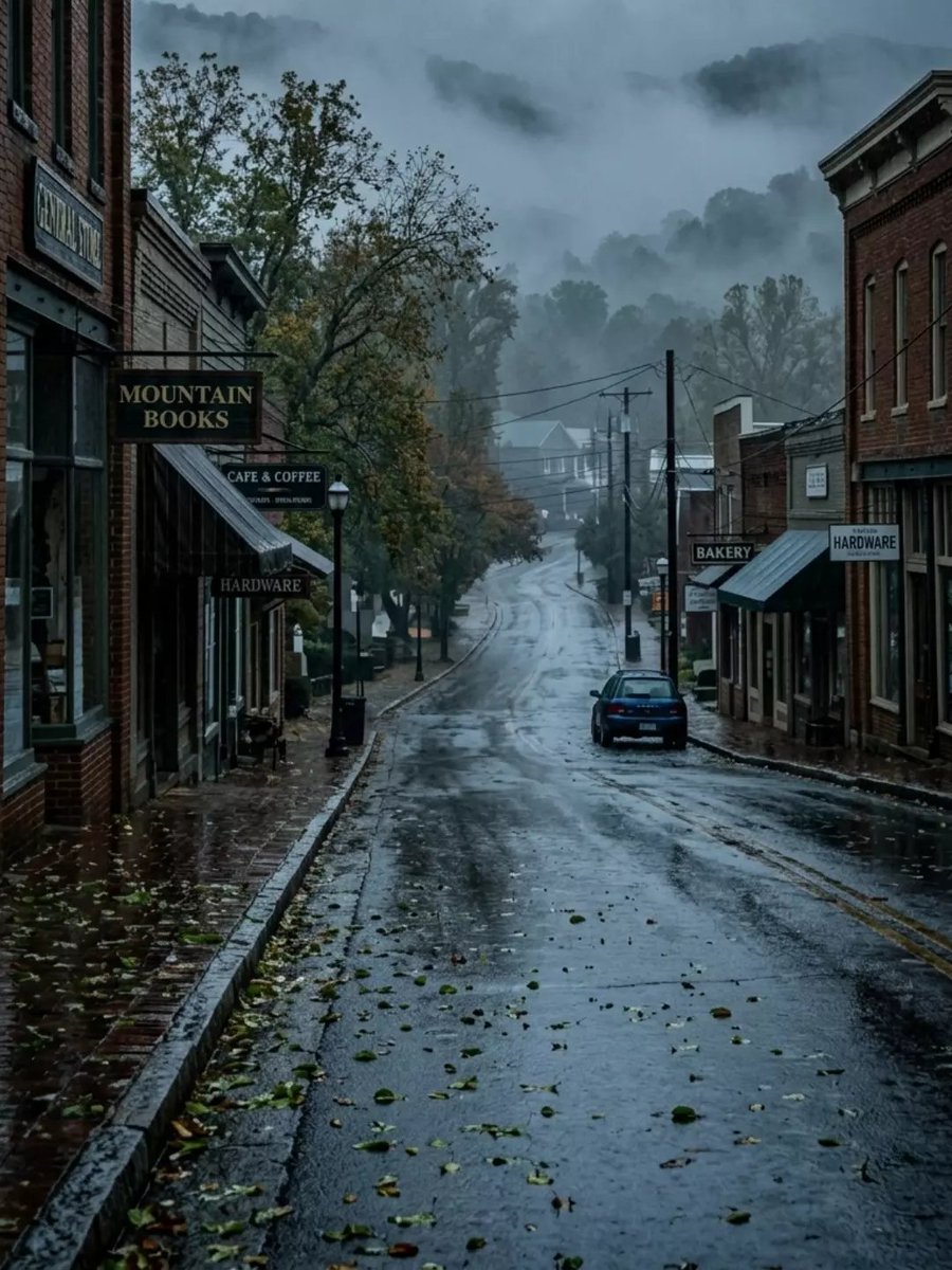 flower6260's tweet photo. rainy weather in georgia https://t.co/HzPl0jTs74