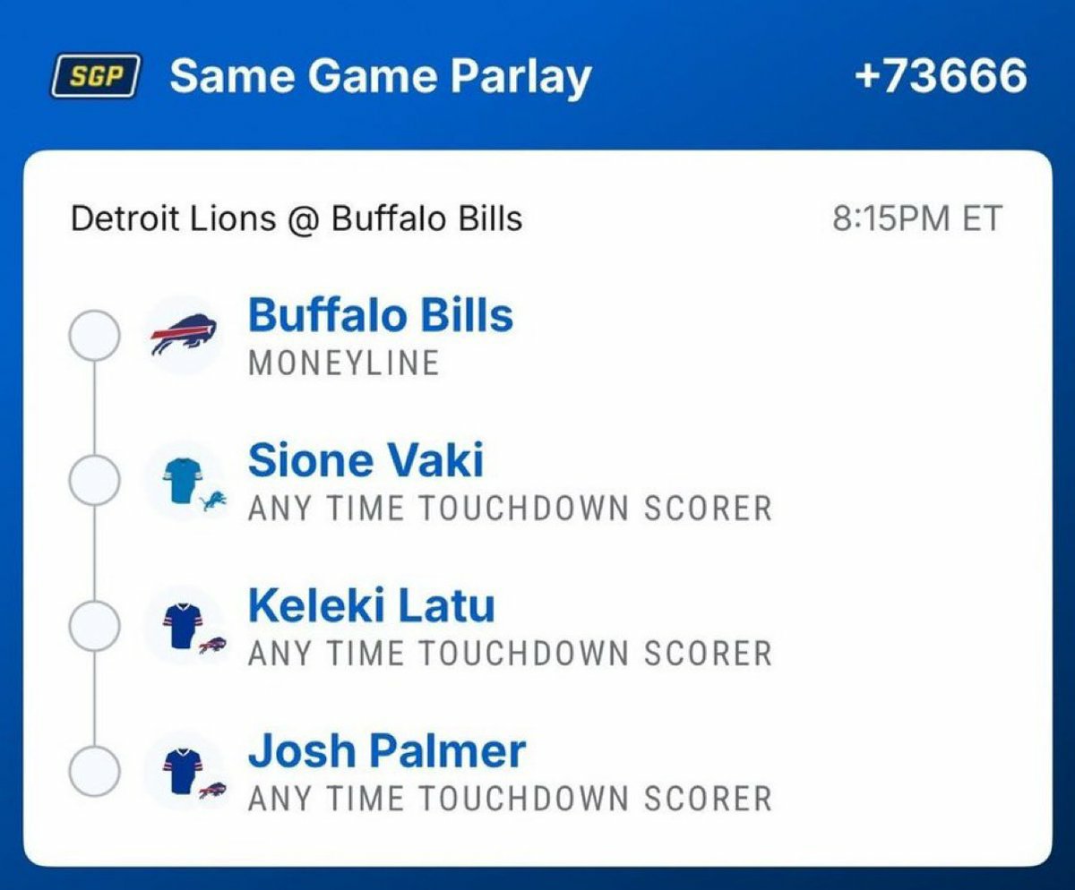 TheGreen60's tweet photo. NFL DAY!!! Our Game Simulator has this game coming down to the wire ! 👀🔥

Get Access to all our tools which is included with VIP!!!   https://t.co/okxpxdtwjW

🔗: https://t.co/okxpxdtwjW https://t.co/QTlUawAurr