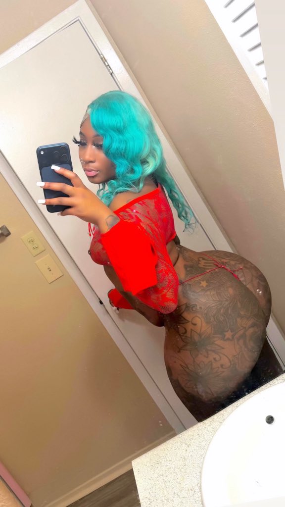 misslee1211's tweet photo. I'm tryna be freaky today anybody wanna link o
#dallasfreaks #dfwfreaks #dallasdl #dallasgay
#dfwfreakz #dick #nut #b8 #dallashead
#dallasmeetups #dfwmeetups #dfwtops
#dfwbottoms #frot #dallasfrot #dfwfrot https://t.co/3lzKcW8jPf