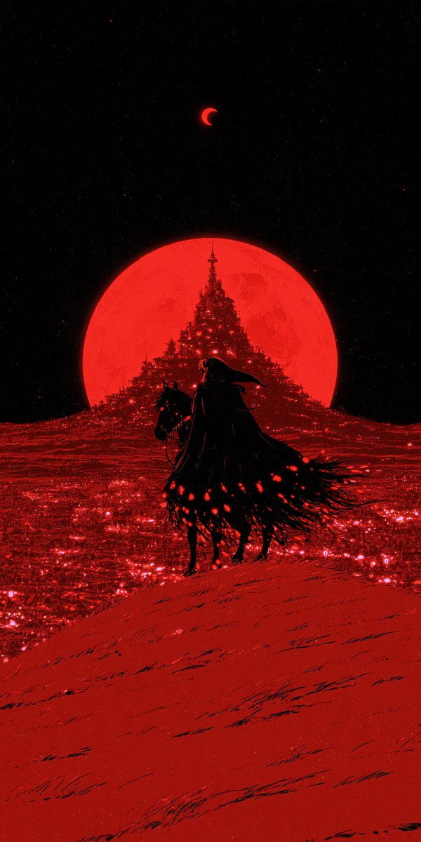 ItsDone2000's tweet photo. New Wallpapers https://t.co/vaNFLf0jEg