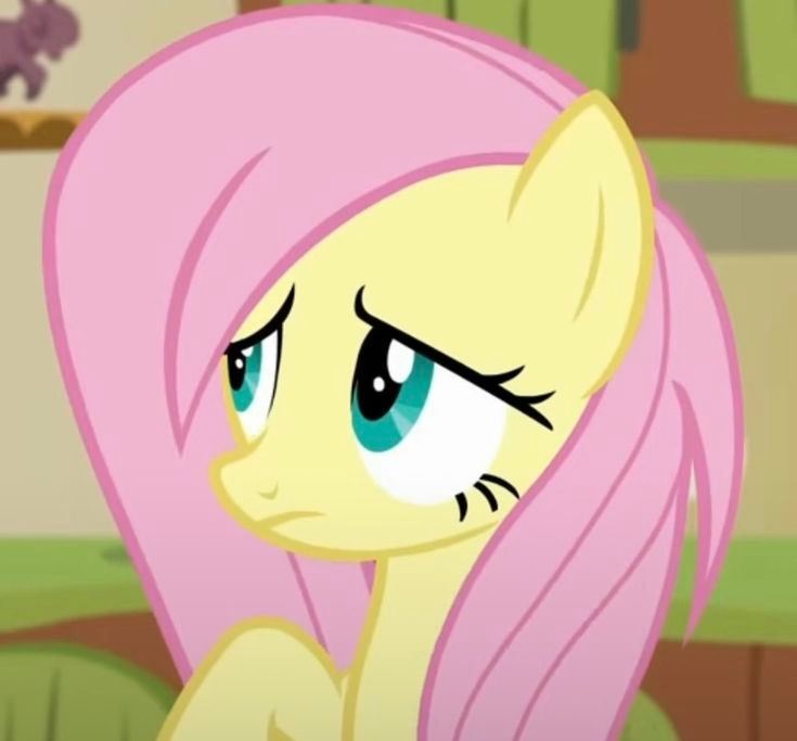 madeofcandyy's tweet photo. Ponies with spikey hair ^_^ https://t.co/PX2ppNcm9J