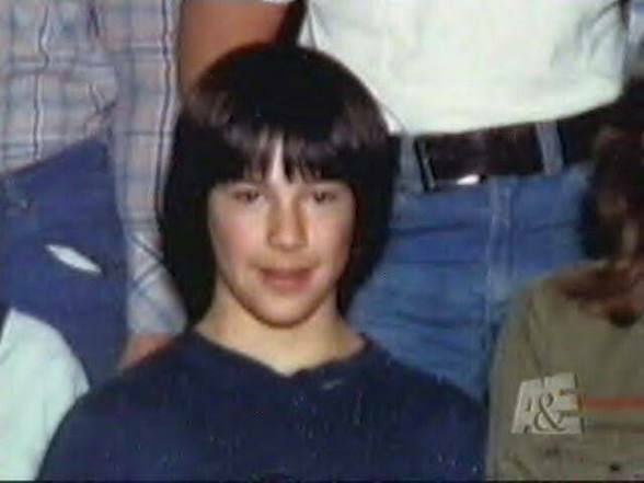 KeanuCharlt4w's tweet photo. I was once a kid. When I have nothing to worry about but now I have just one problem with me now and if you think you know it just say hi to me now👋🇺🇸🇨🇦🌹❤️ https://t.co/0CcxsbGl4i