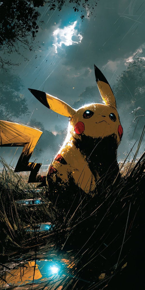 ItsDone2000's tweet photo. https://t.co/tncY69QSJ8