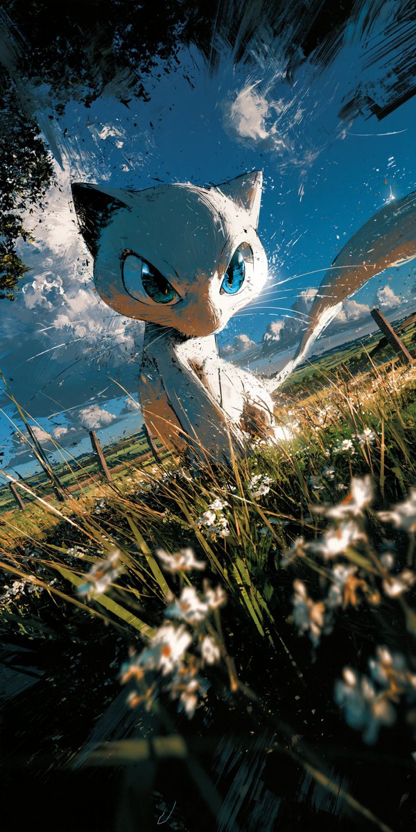 ItsDone2000's tweet photo. https://t.co/tncY69QSJ8