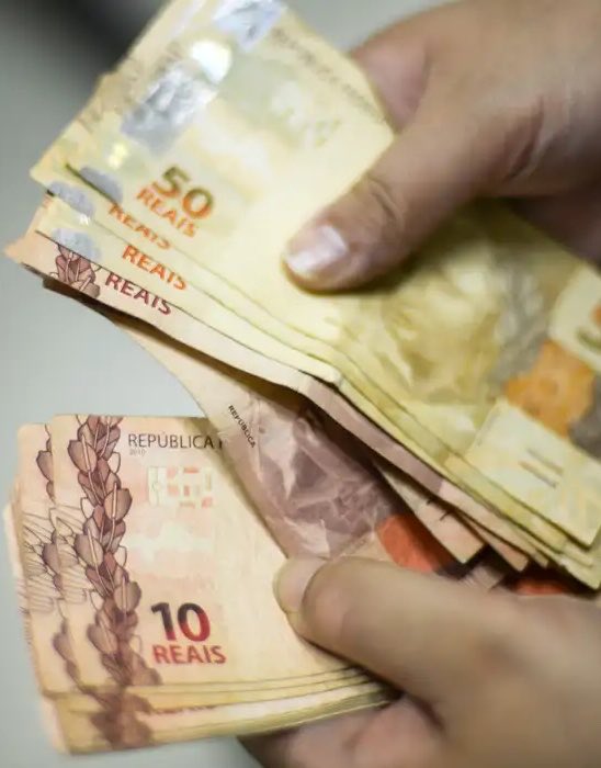 ancapchequei's tweet photo. 🚨GRAVE: Gastômetro de Lula mostra que presidente já usou R$ 269 bilhões do dinheiro público para tentar reeleição. https://t.co/soK4nDyJYZ