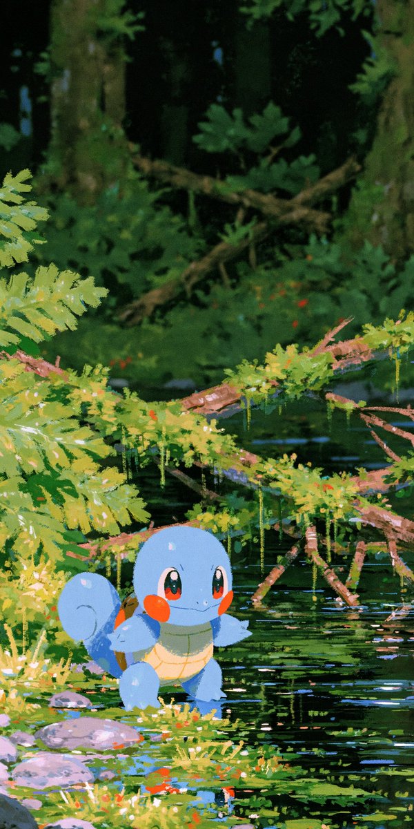 ItsDone2000's tweet photo. https://t.co/VkC76FgiKE