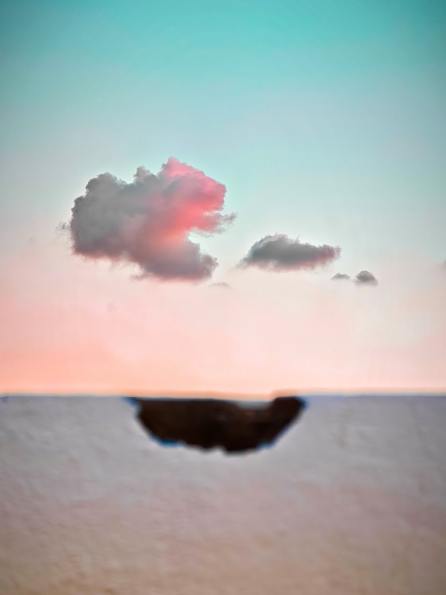XiaomiColombia's tweet photo. Míralo de otra manera. ¿Cuál hizo que te detuvieras a mirar dos veces? 👀 

📷 dodafoto 

#XiaomiCaptured #XiaomiColombia https://t.co/f6HI0NHZHX