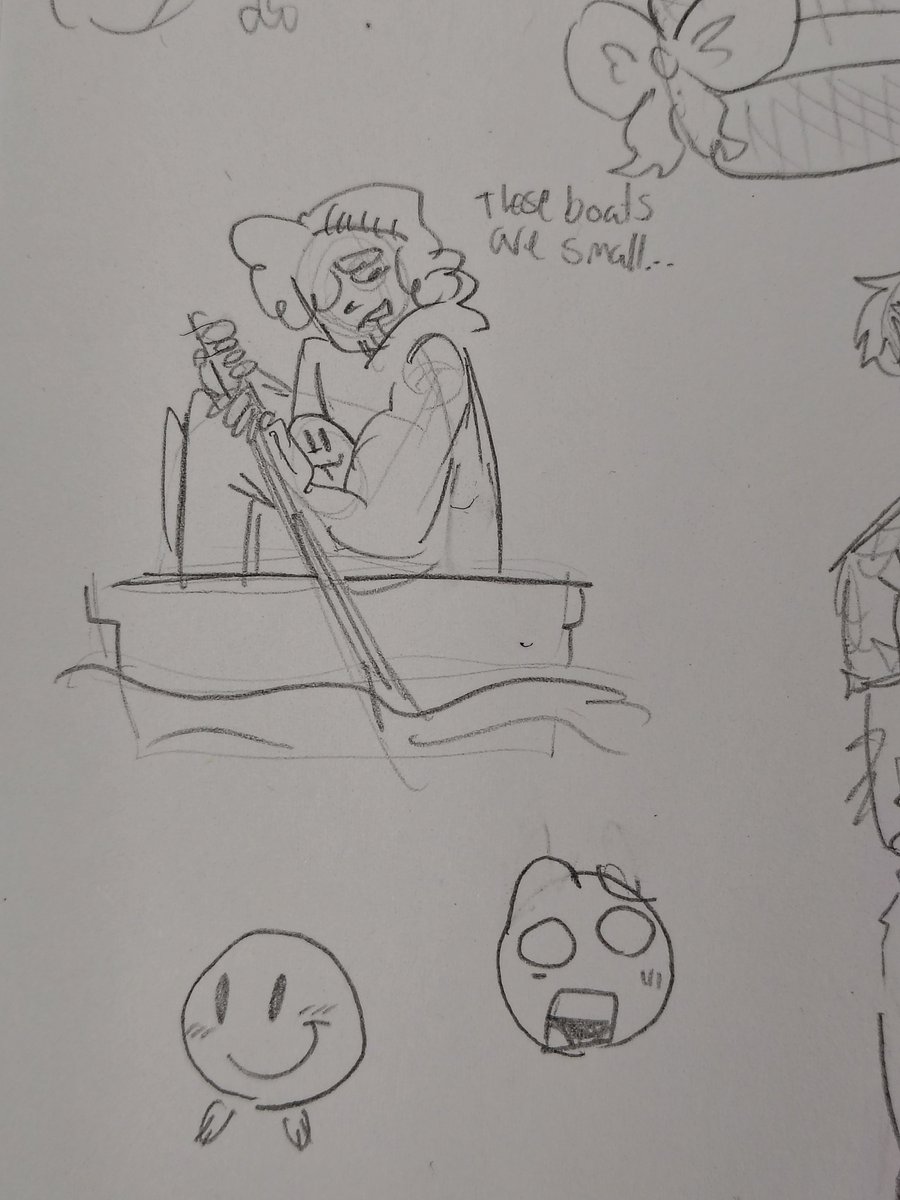 The_cpusystem's tweet photo. #gametoons #playity and Verity are infecting my brain https://t.co/XnzTL5RMMD
