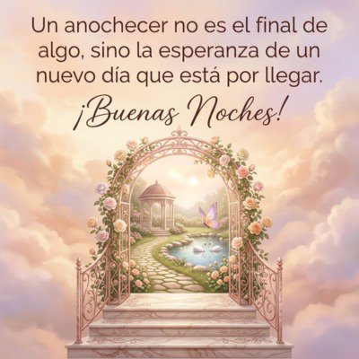 jo17885486's tweet photo. BUENAS NOCHES https://t.co/eZ64f8t9VV