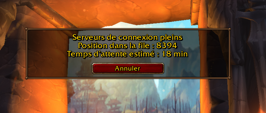 Psy_Koze's tweet photo. Quelle formidable nuit... https://t.co/xzN0VITqmH