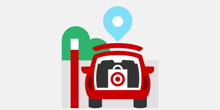 KenzieBattle369's tweet photo. Target is a well-known, customer-centric brand that makes shopping easier for customers. They offer same day pick-up, Drive Up, as well as personalized deals. All those features make getting groceries and everyday essentials much easier while also saving money. 4x @RetailPro369 https://t.co/k1wlahxVPc