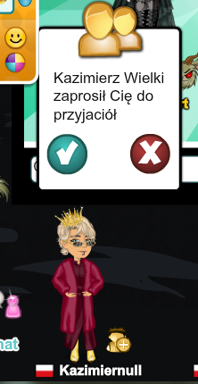 amilyetea's tweet photo. czuje zaszczyt https://t.co/IMWwP2OiAu