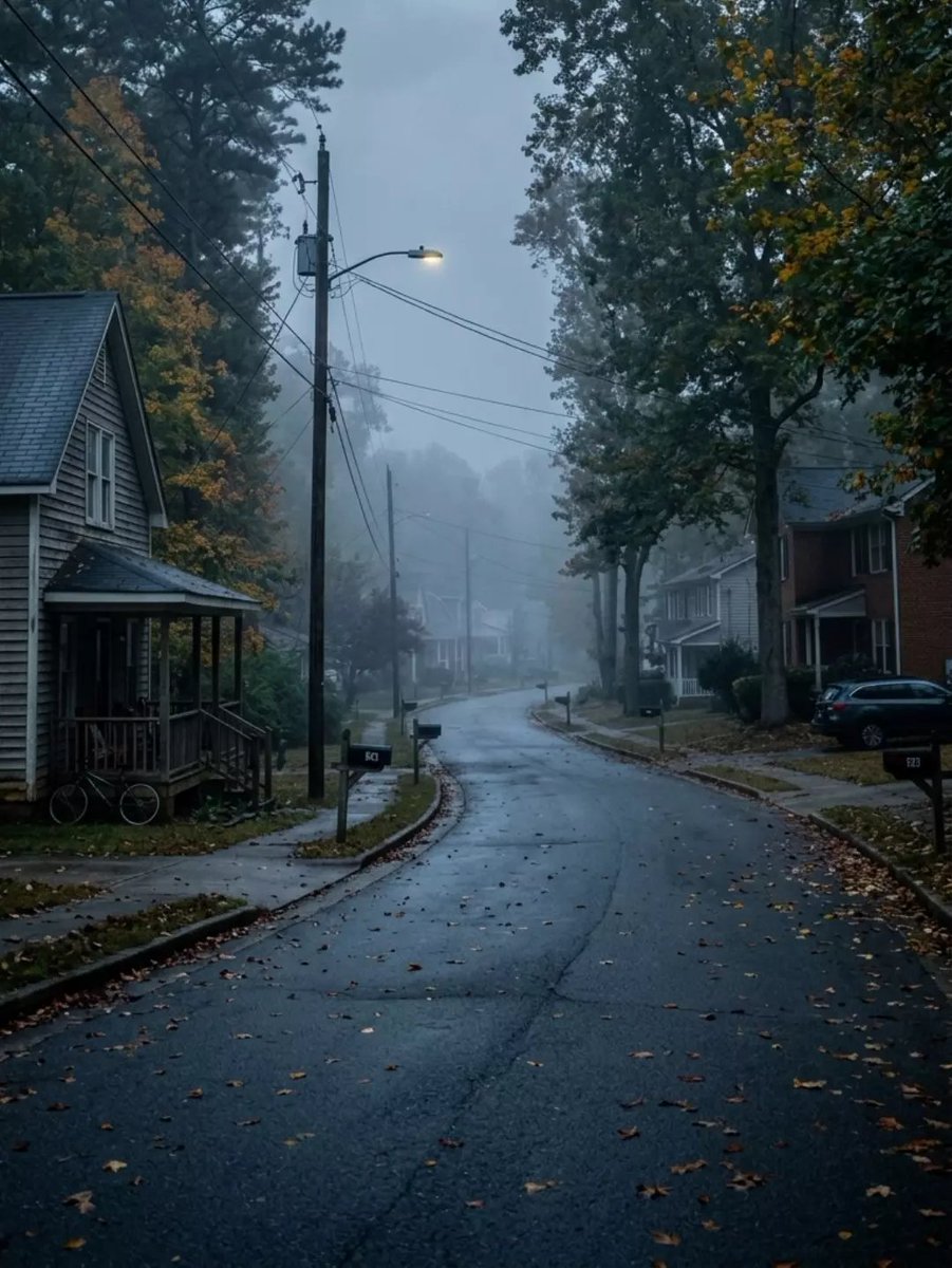 flower6260's tweet photo. rainy weather in georgia https://t.co/HzPl0jTs74