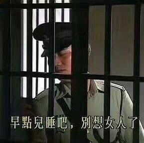 Keroroxf's tweet photo. 我敲里哇，已经彻底放弃寻找炫搭子，全是人机，骗子，就让炫压抑来的更猛烈些吧。祖传手艺不能丢！ https://t.co/mGqzEMtCHj